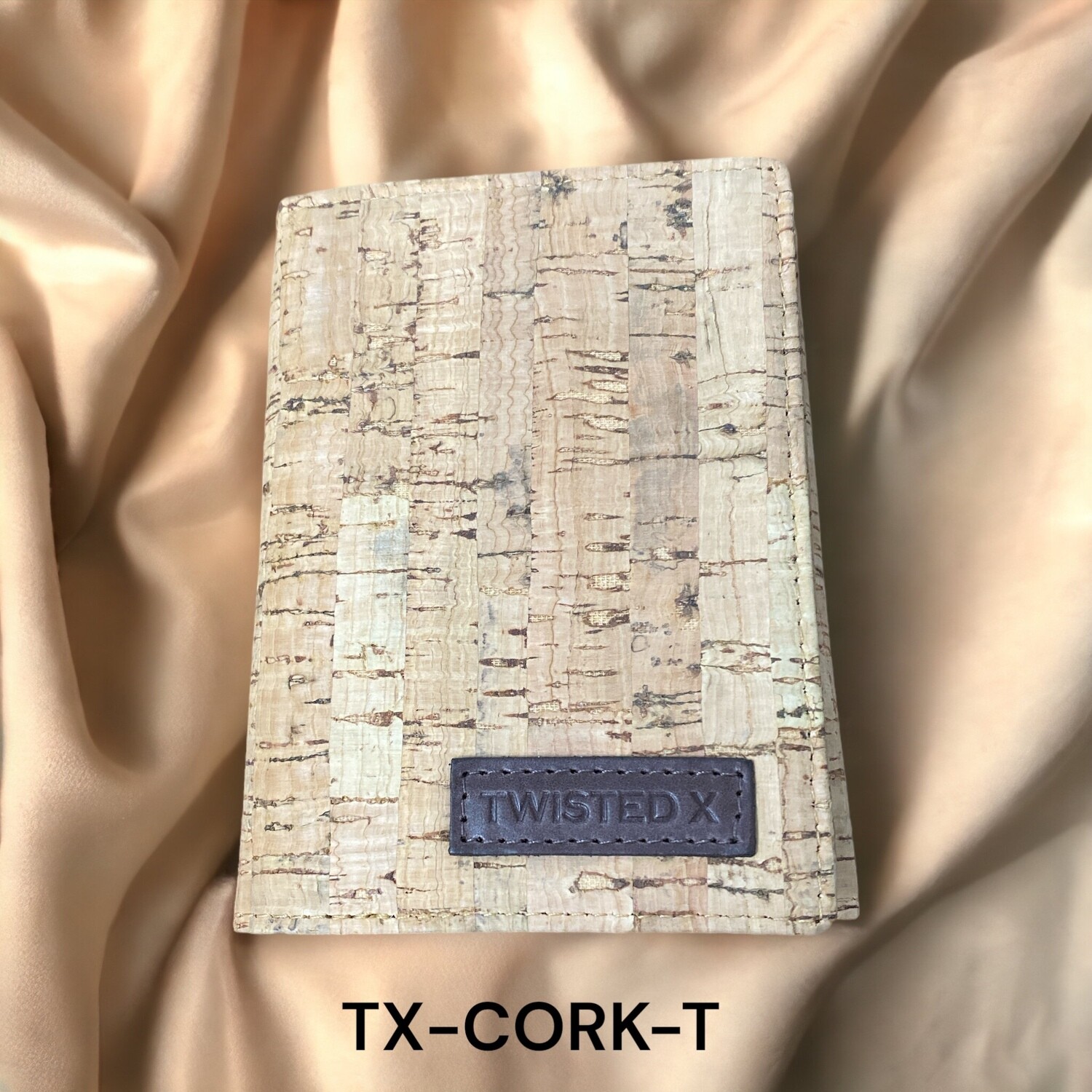 TX-CORK-T***