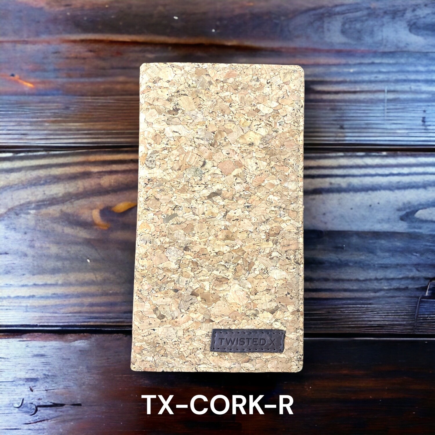 TX-CORK-R***