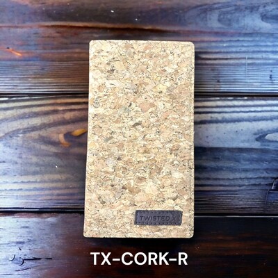 TX-CORK-R***