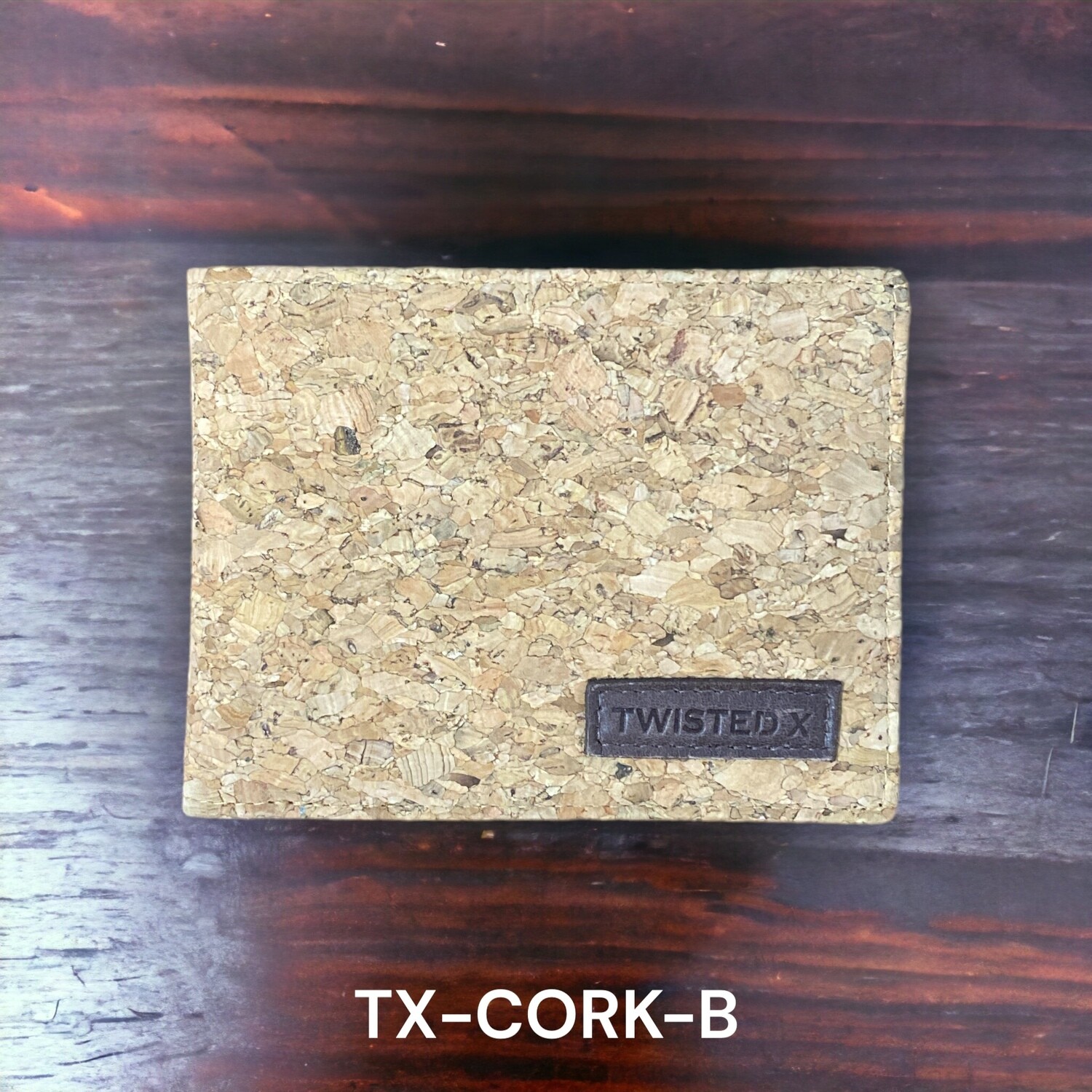 TX-CORK-B***
