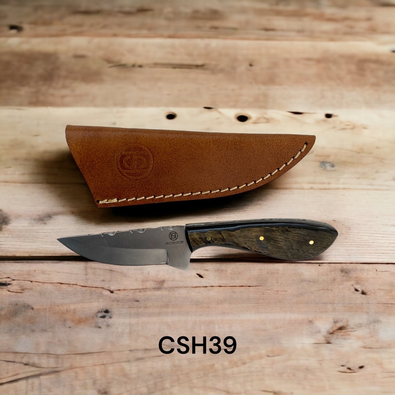 CSH39