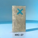 XRC-27