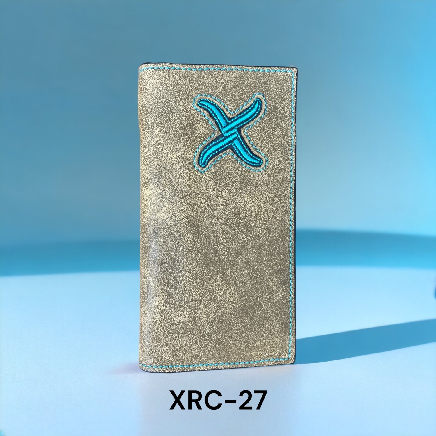 XRC-27***