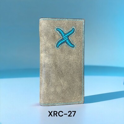 XRC-27***
