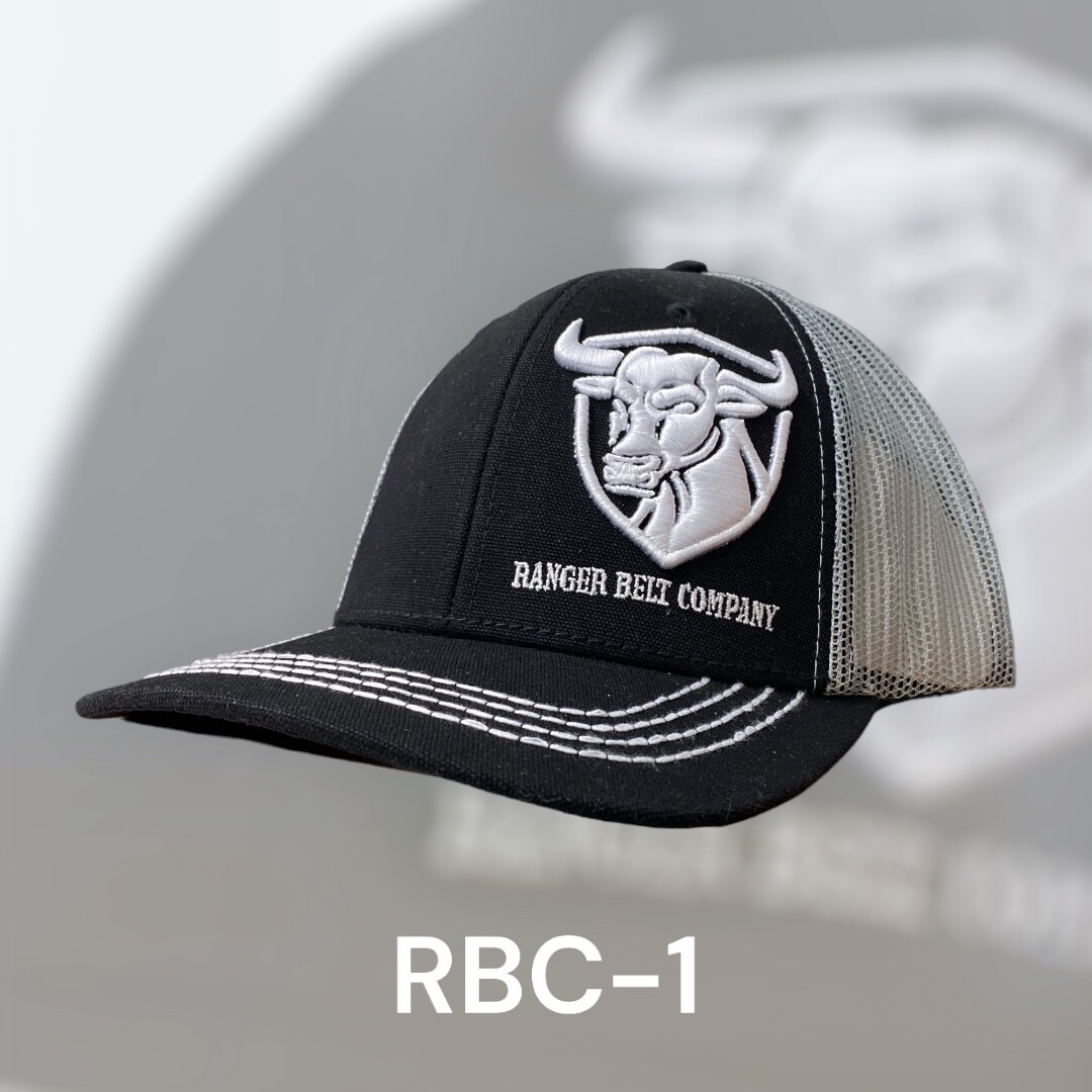 RBC-1***