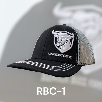 RBC-1***