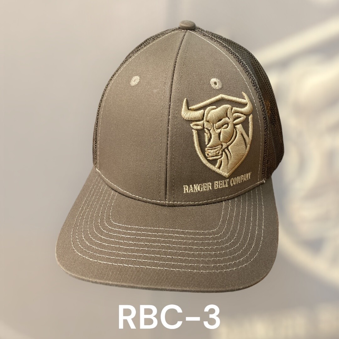 RBC-3***