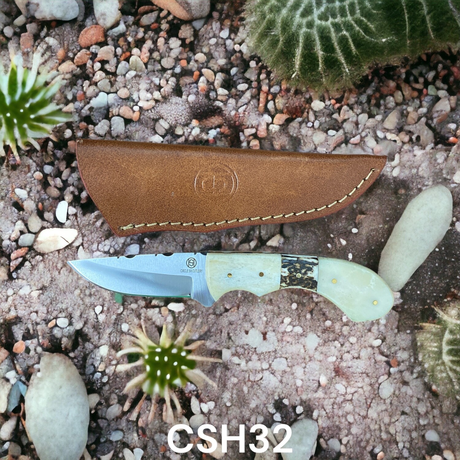 CSH32***