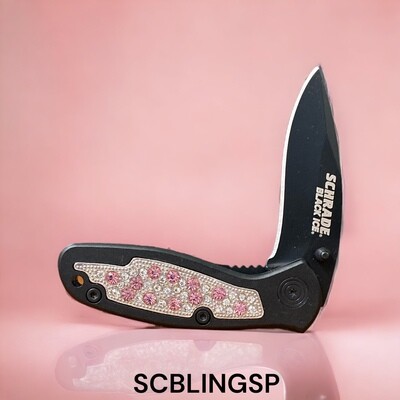 SCBLINGSP***