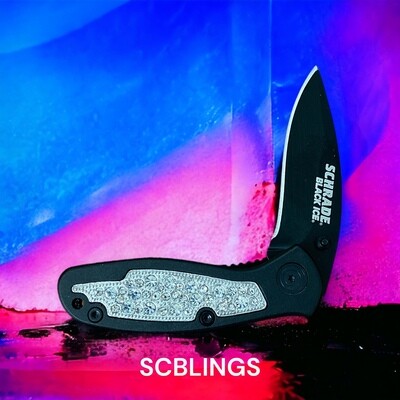 SCBLINGS***