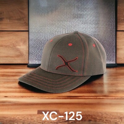 XC-125***