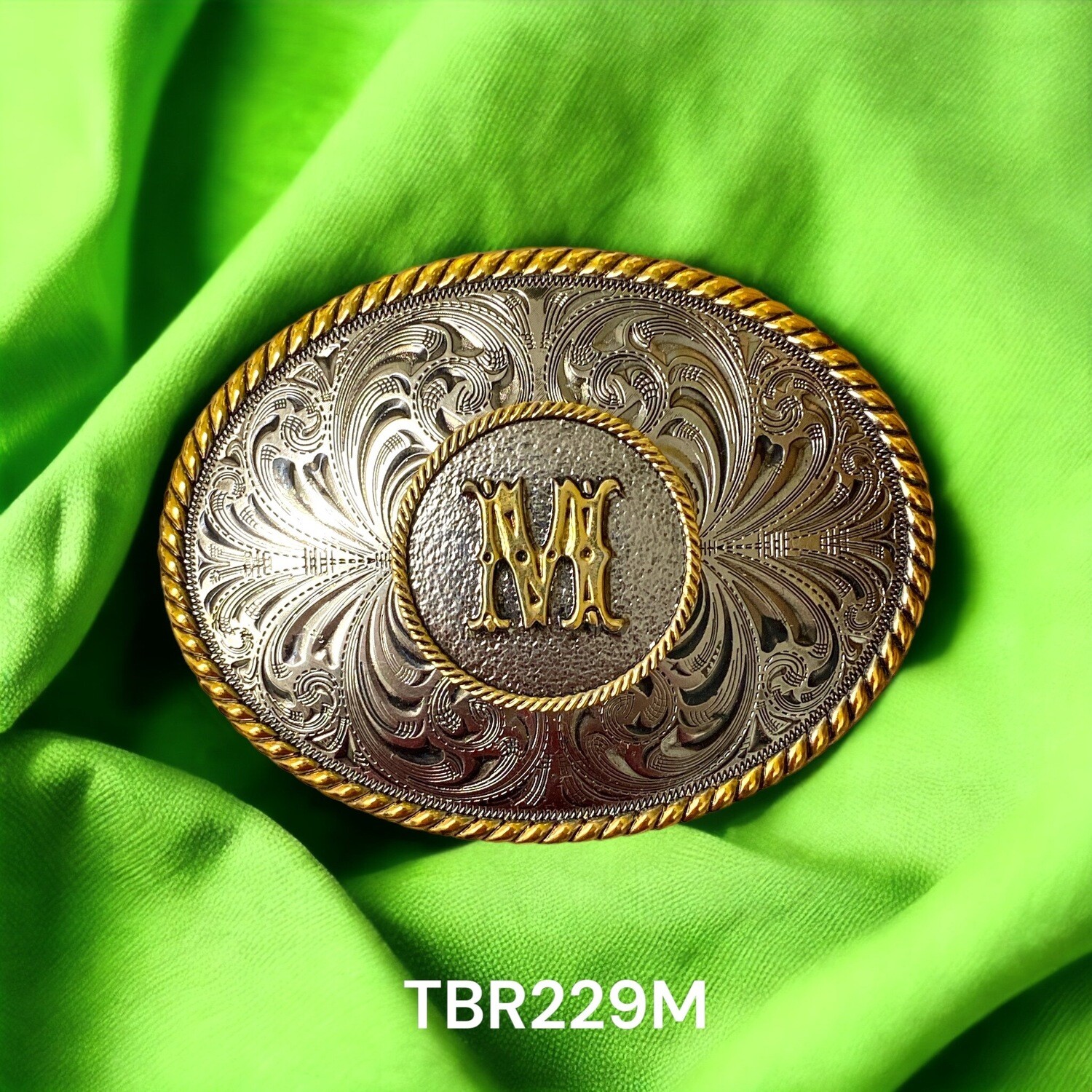 TBR229-M