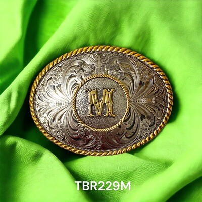 TBR229-M