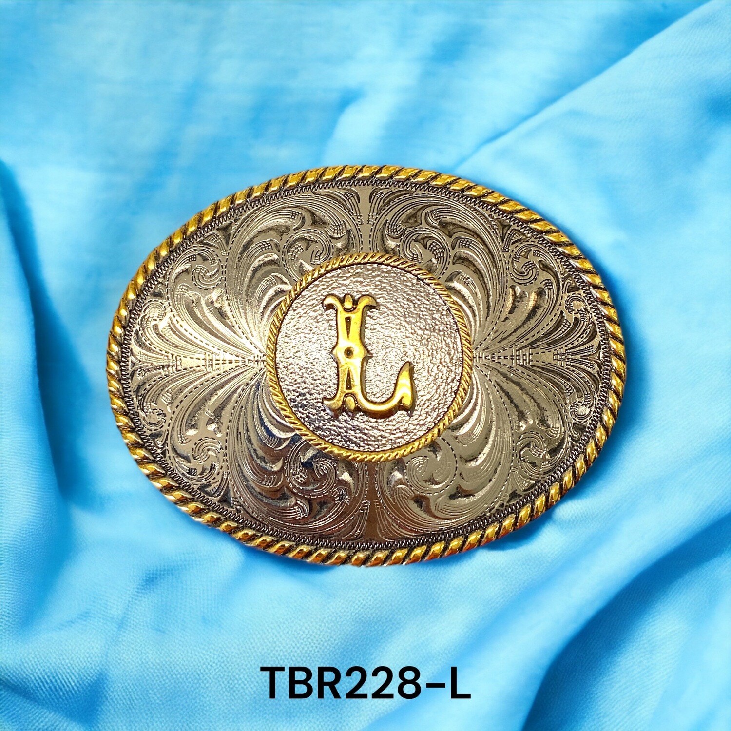 TBR228-L