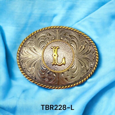 TBR228-L