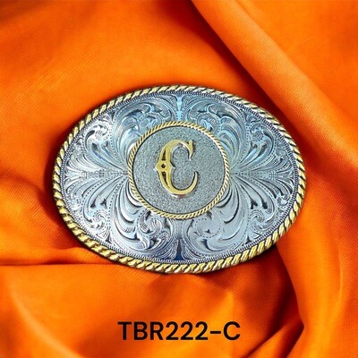 TBR222-C