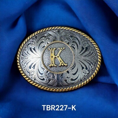 TBR227-K