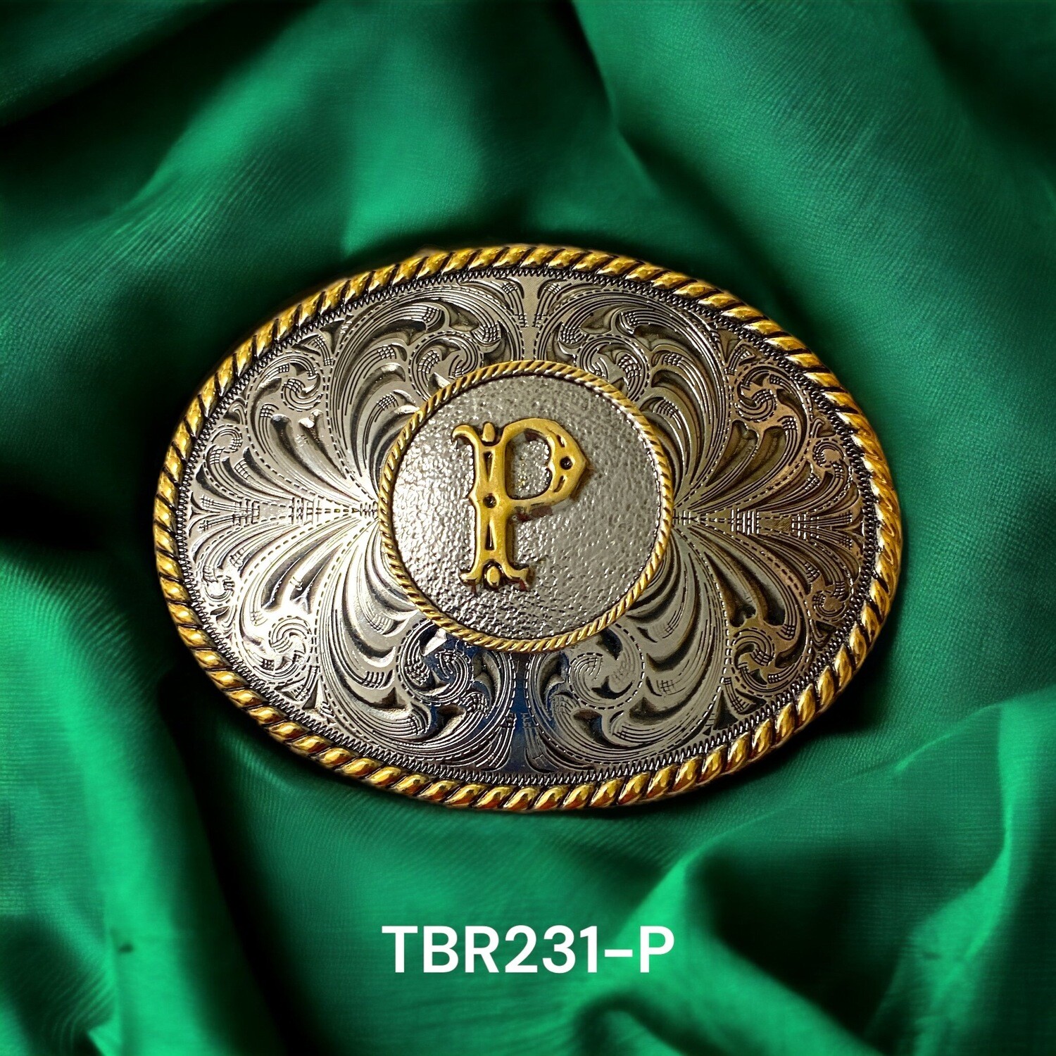 TBR231-P