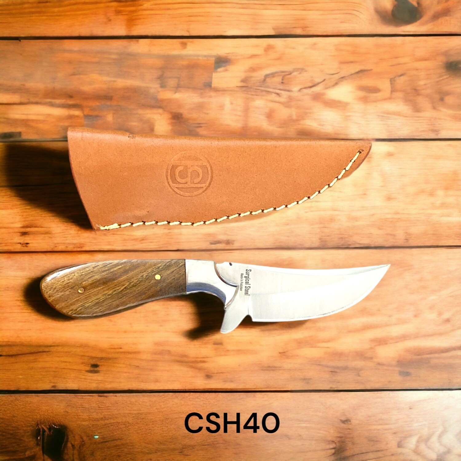 CSH40