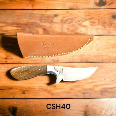 CSH40