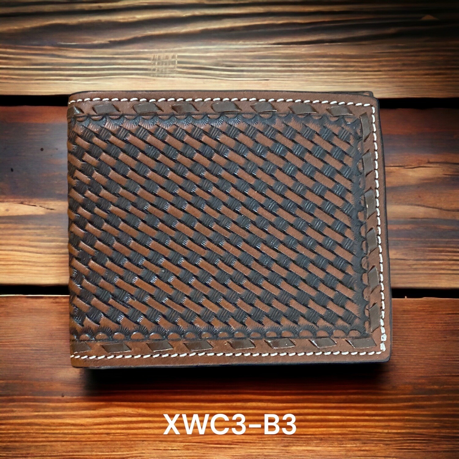 XWC3-B3***