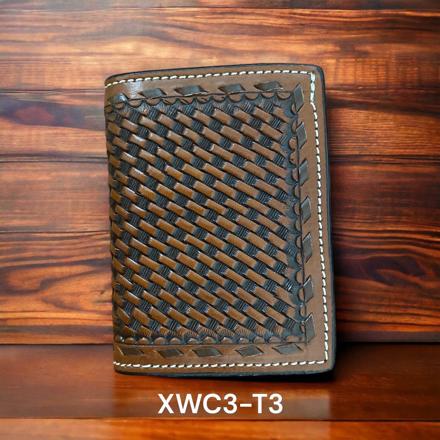 XWC3-T3