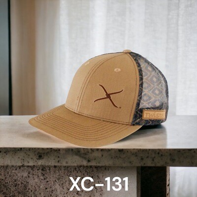 XC-131