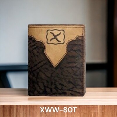 XWW-80T