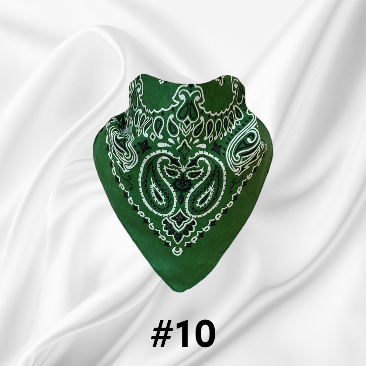 #10***