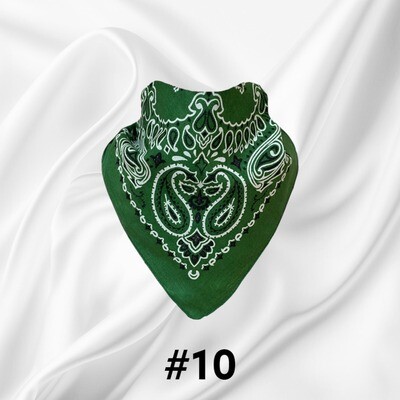 #10***