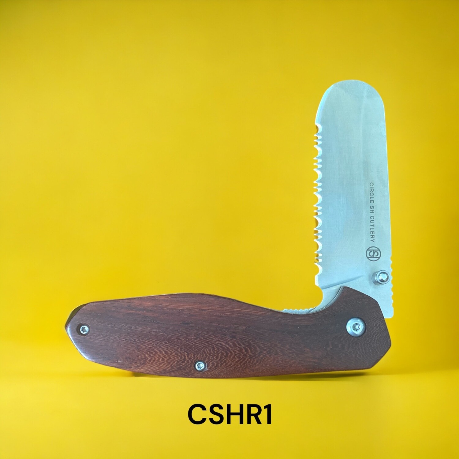 CSHR1