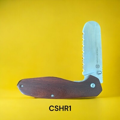 CSHR1***