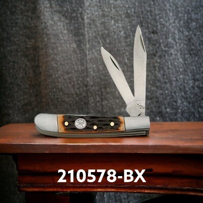 210578-BX