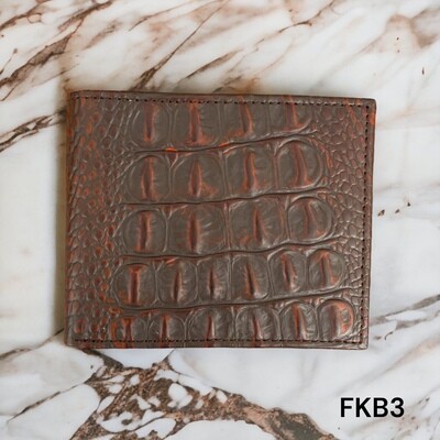 FKB3***