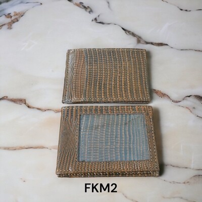 FKM2***