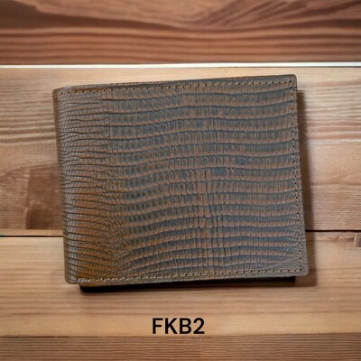 FKB2***