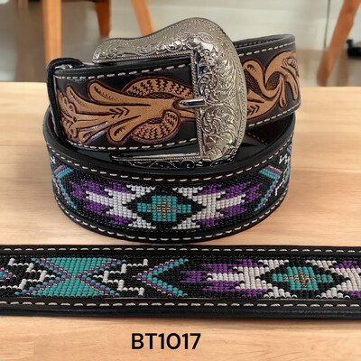 BT1017***