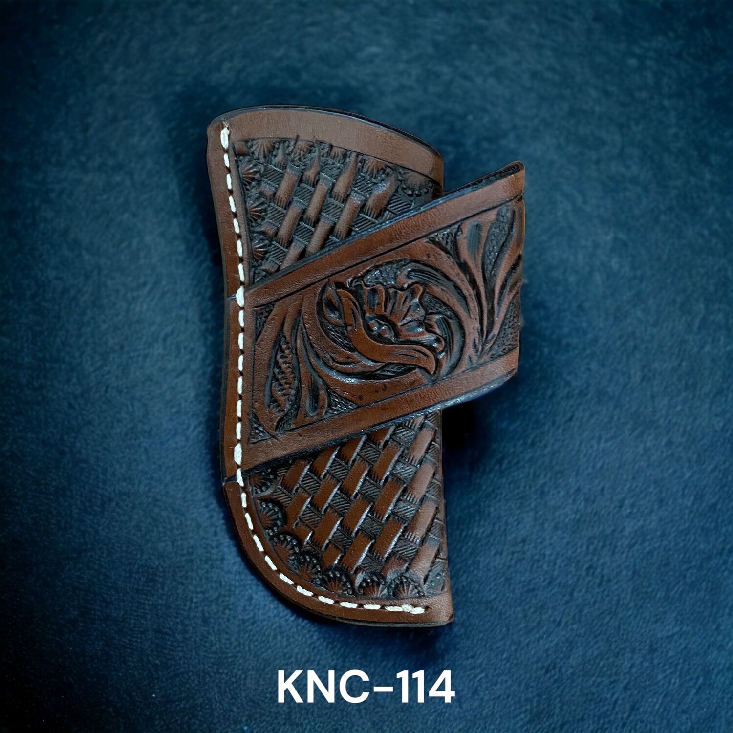 KNC-114