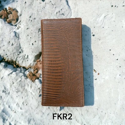 FKR2***