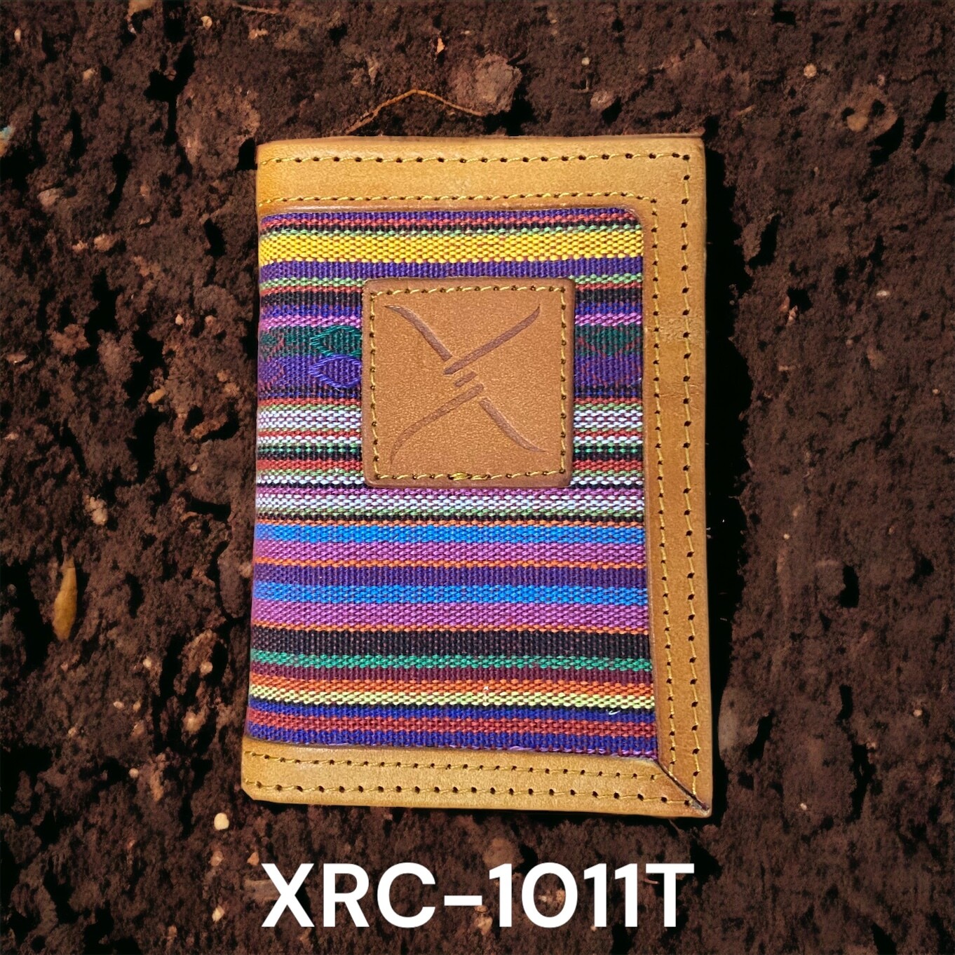 XRC-1011T***