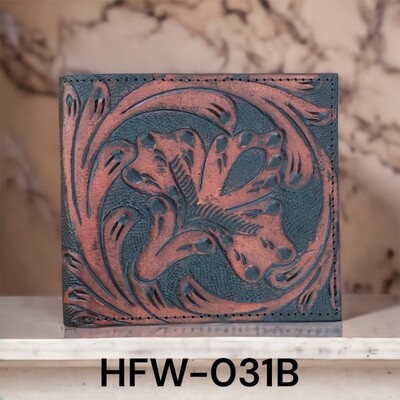 HFW-031B***