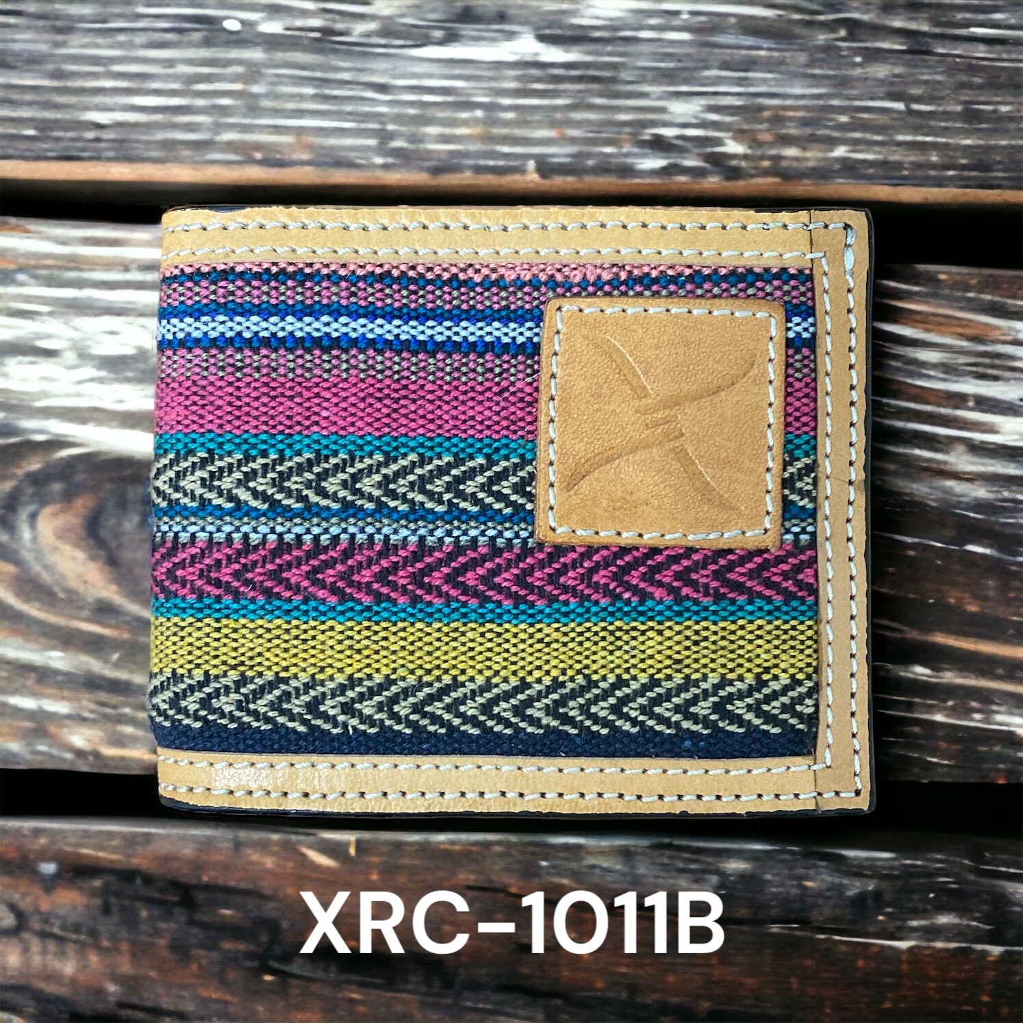 XRC-1011B***