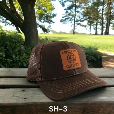 SH-3***