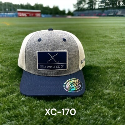 XC-170***