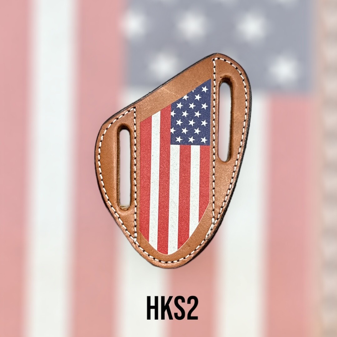 HKS2***
