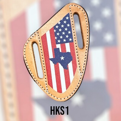 HKS1***