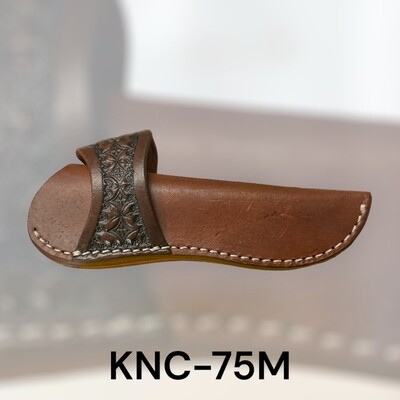KNC-75M