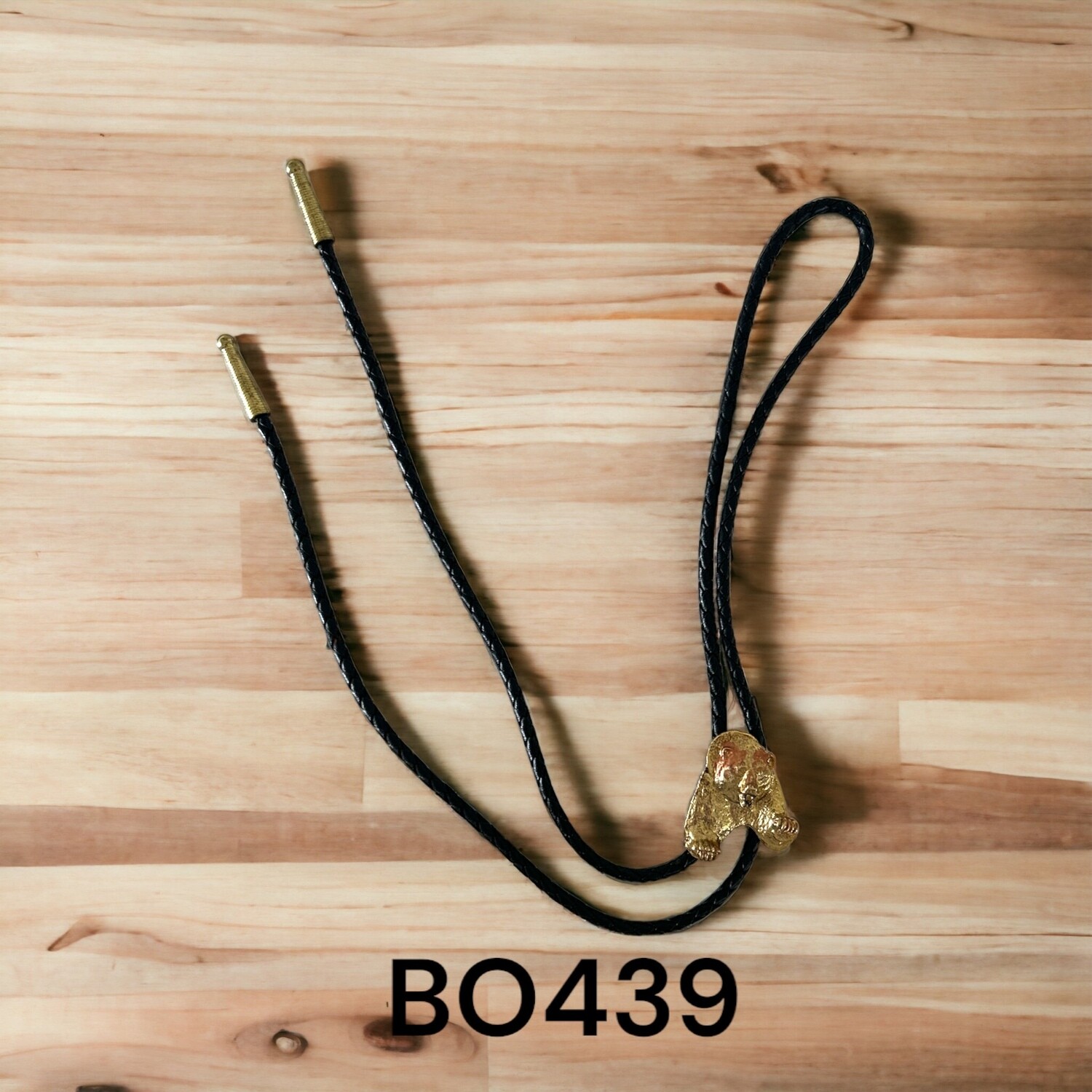 BO-439-Disc