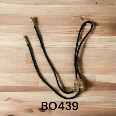 BO-439-Disc