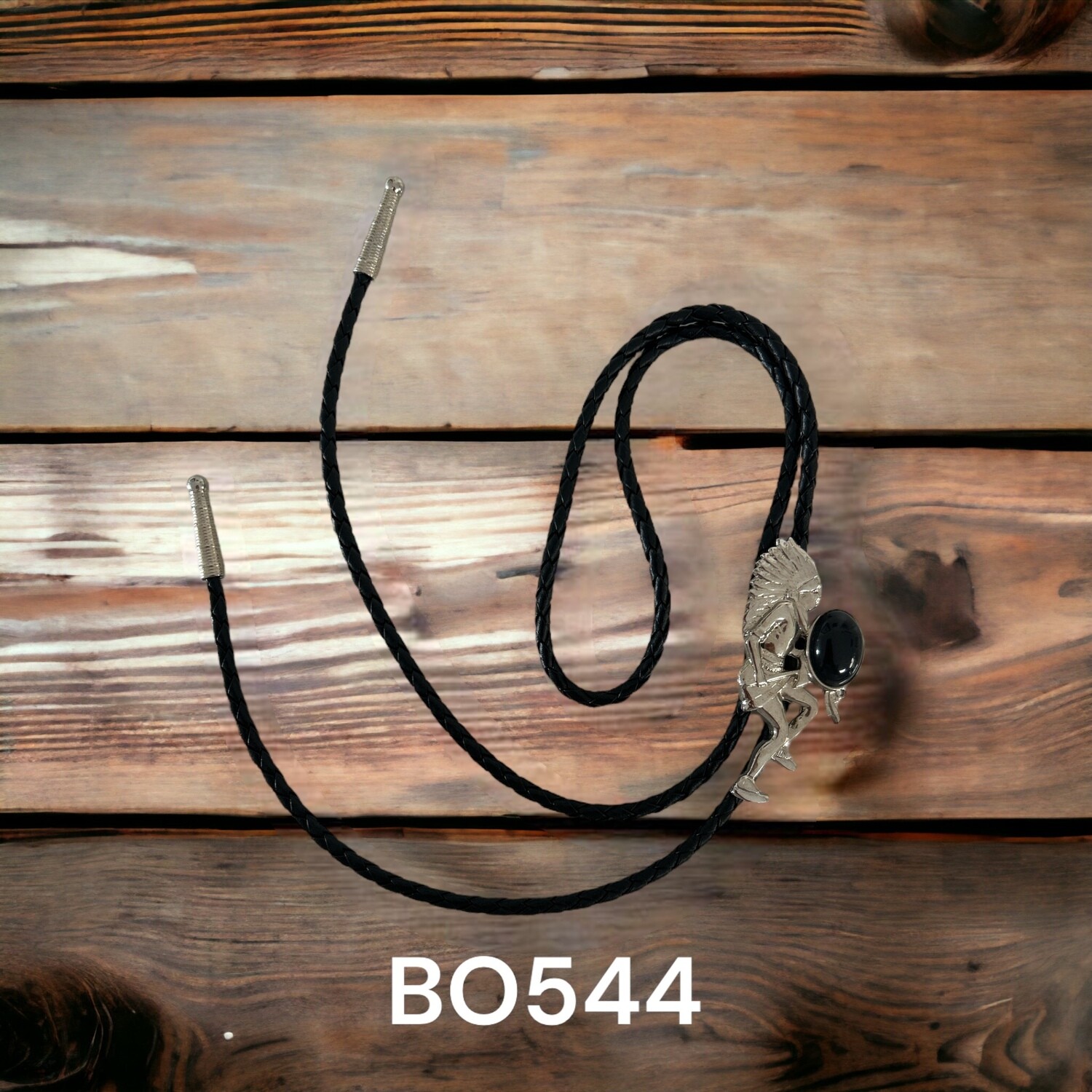 BO-544-Disc